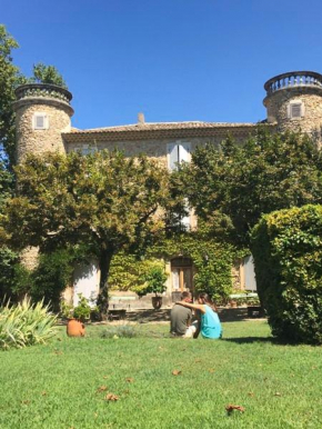 Domaine de Lamartine